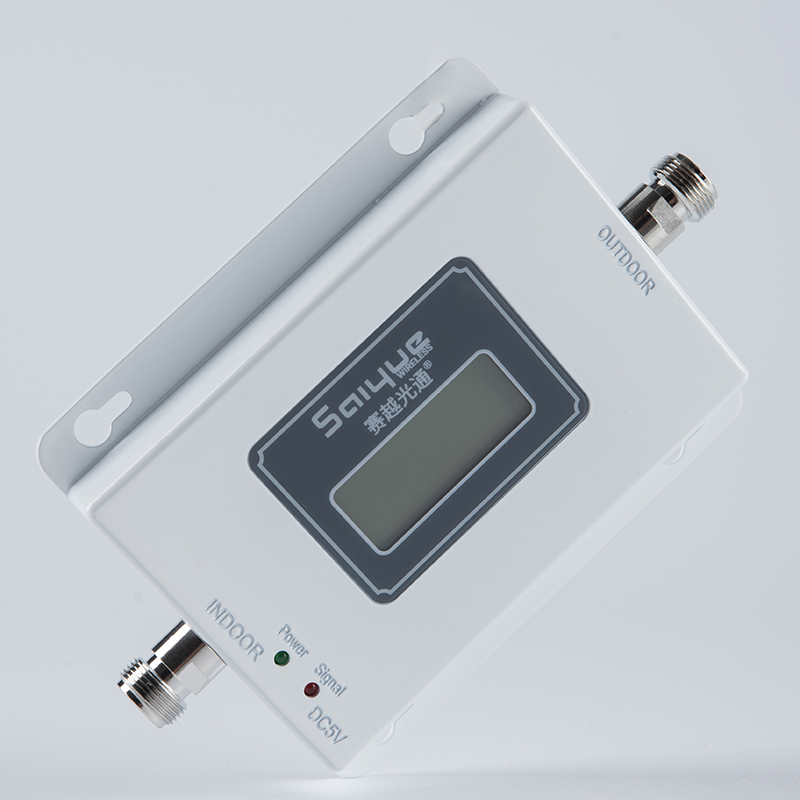 沈阳家用配电房机房信号放大器200㎡