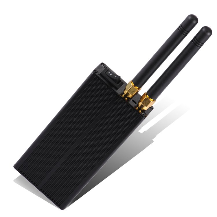 沈阳1.2G/1.5G导航屏蔽器