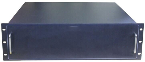 沈阳无线对讲系统发射合路器